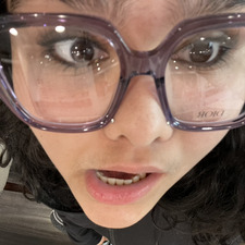 Lauren