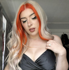 kelseyleereads
