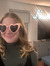 Kalli D...