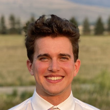 Alex Summers