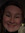 Hannah