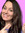 Katie Richards | 1 comments