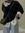 Reem Elsayed