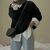 Reem Elsayed