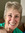 Patty Solinger