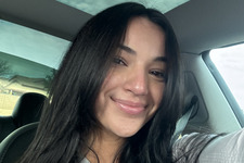 Cici Bernal