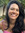 Sarah Ferreira