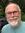 Simon Langley-Evans (simonlangley-evans) | 1 comments