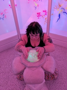 ⋆☆☽ claire ☾☆⋆