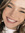 Shay Arledge