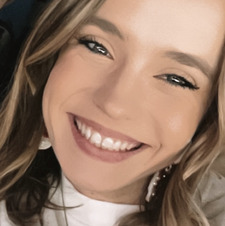 Shay Arledge