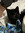 member photo member photo