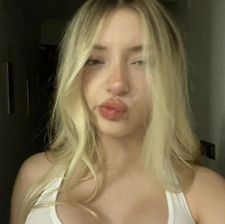 Bea