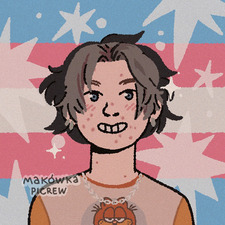 Nico