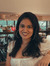 Disha C...