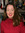 Katie LaFountain
