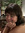 Matilde