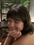 Matilde