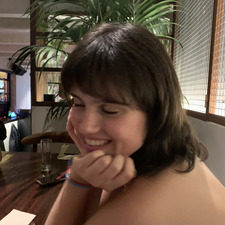 Matilde