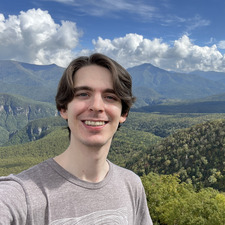Nikolai