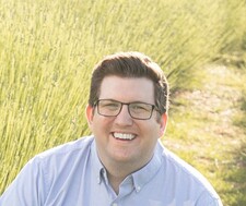Tim Buntjer