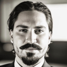 Georgios Varnava Tsiappas