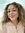 Xaniya Newton | 2 comments
