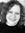 Lori Carr