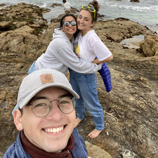 cam &#x1f420;&#x1f98b;&#x1f996;