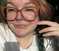 Amanda Berard-Schulz