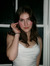 Maiya D...
