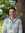Jordan Bamford