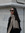 Fatma Bal