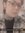 Drew Stewart (drewsie_) | 4 comments