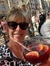 Debra L