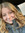 Calleigh Vander