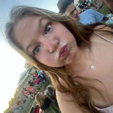 Jenna