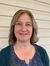 Lynda W...
