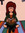 member photo member photo