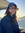 Maria Jose RG