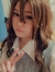 Sascha