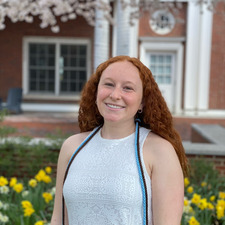 Emily Mendelson 