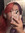 Ghost Hanna | 1 comments