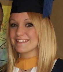 Laurissa Rencher