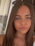 Emily W...