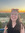 Karlee | 1 comments