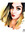 member photo member photo