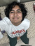 Anshula