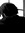 wafa'a | 44 comments