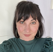 Steph Bartle
